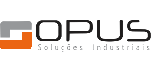 opusprojetos